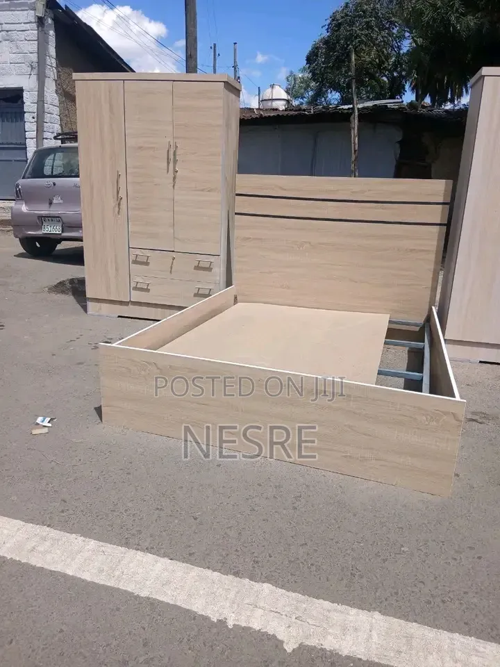New Furniture