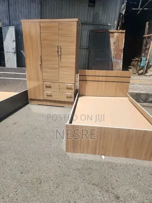 New Furniture