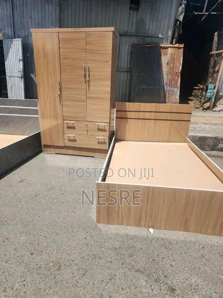 New Furniture