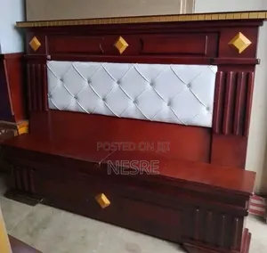 New Furniture