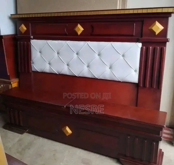 New Furniture