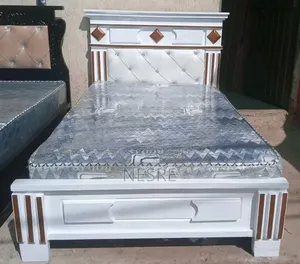 New Furniture