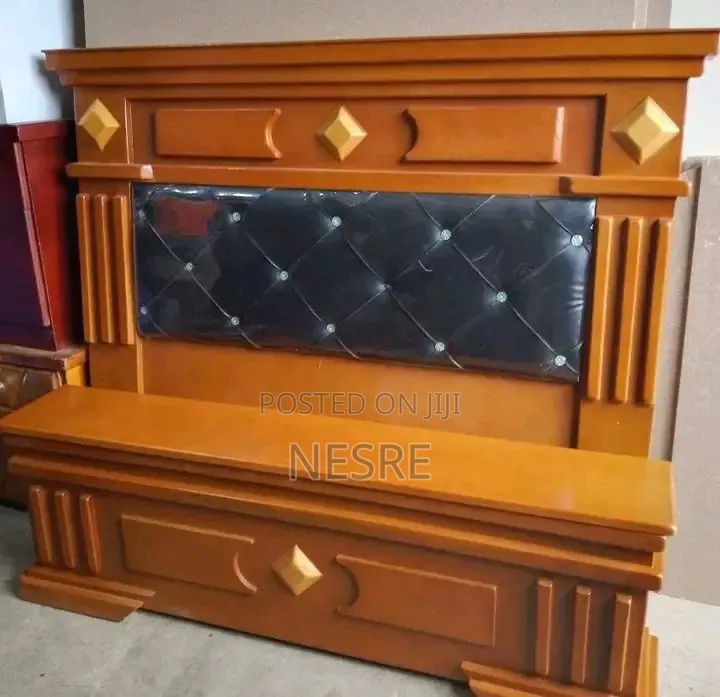 New Furniture