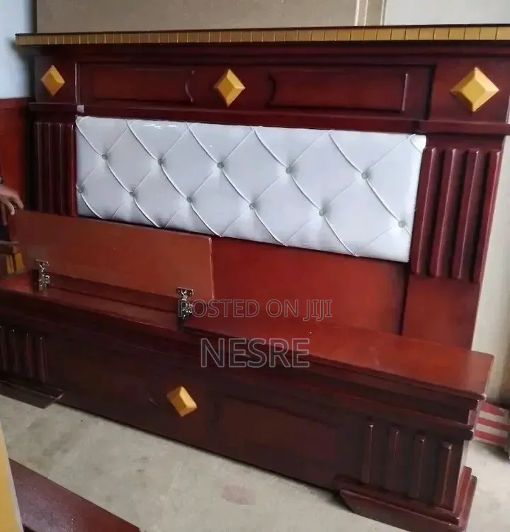 New Furniture