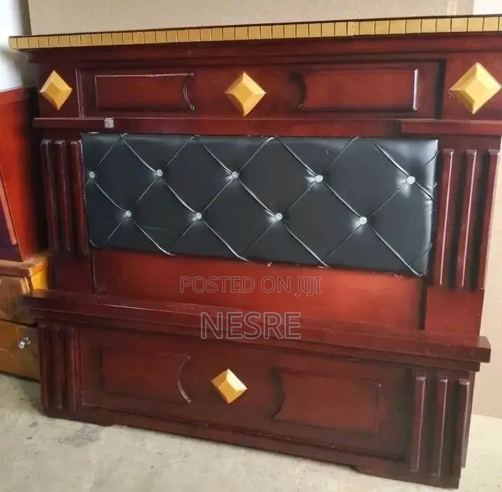 New Furniture