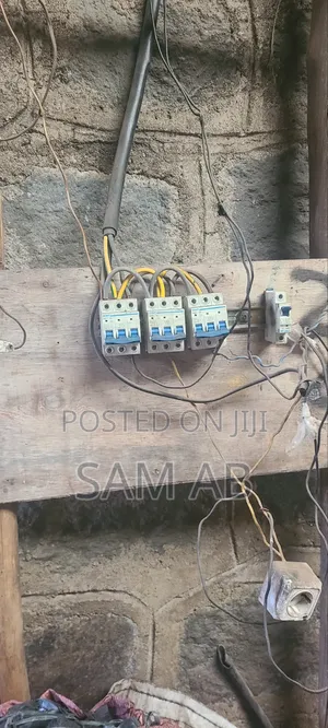 መጋዘን ኪራይ Wear House, Gullele for Rent