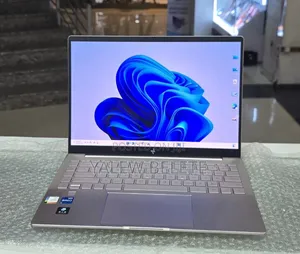 New Laptop HP Pavilion 15 16GB Intel Core i7 SSD 1T