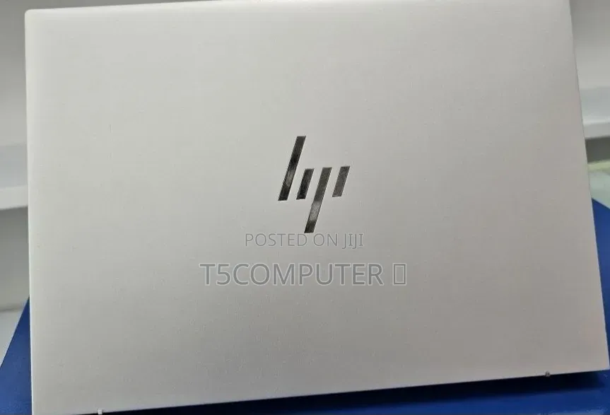 New Laptop HP EliteBook 840 G9 16GB Intel Core i5 SSD 512GB
