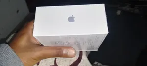 Airpad Pro