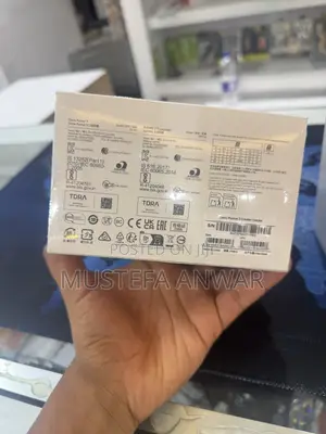  Dji Osmo Pocket 3 