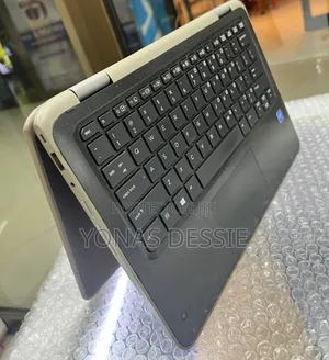 Laptop HP ProBook X360 11 G1 EE 4GB Intel Celeron SSD 128GB