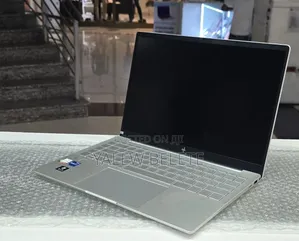 New Laptop HP Pavilion 15 16GB Intel Core i5 SSD 1T