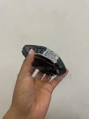  Gaming Mouse Available  L: At Bibi_computers