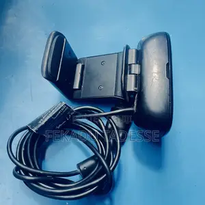 Logituch Webcam