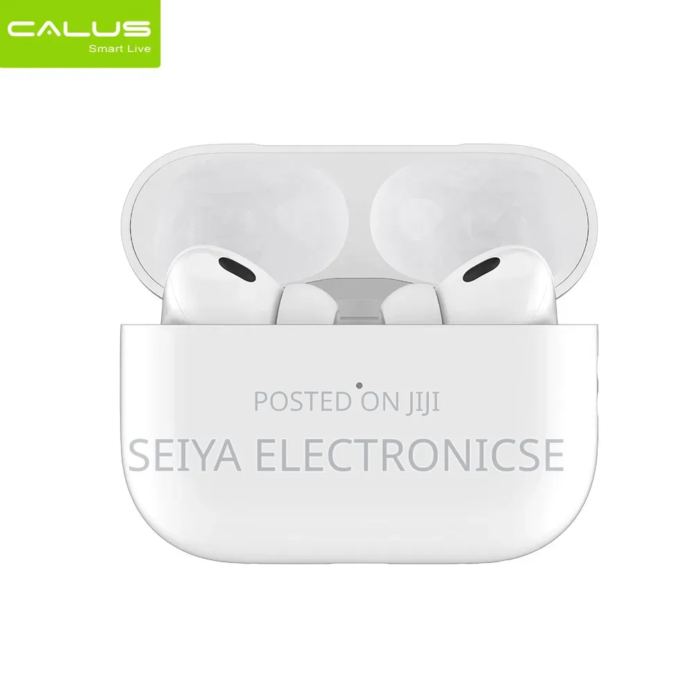 Calus Ap4 Wireless Earbuds
