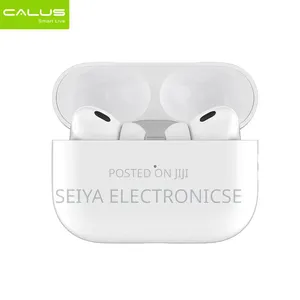 Calus Ap4 Wireless Earbuds
