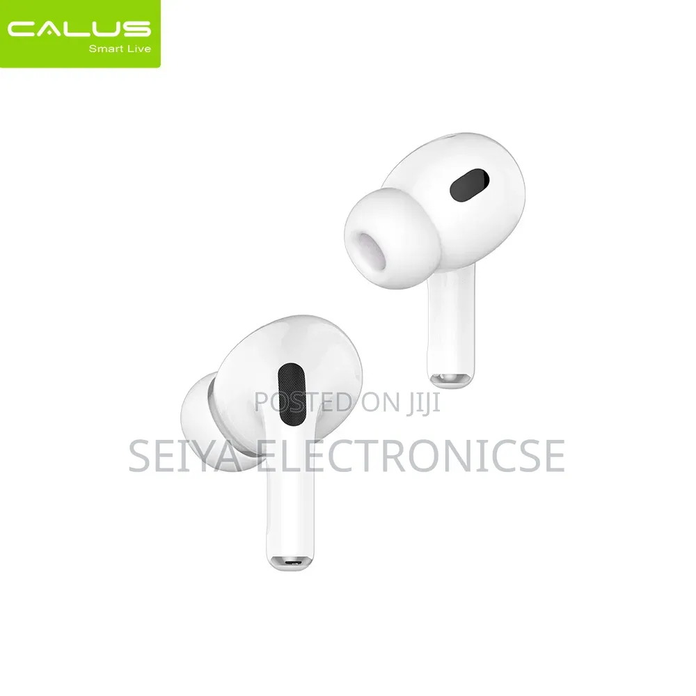 Calus Ap4 Wireless Earbuds