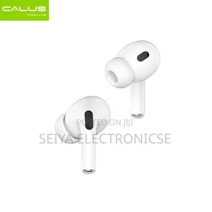 Calus Ap4 Wireless Earbuds