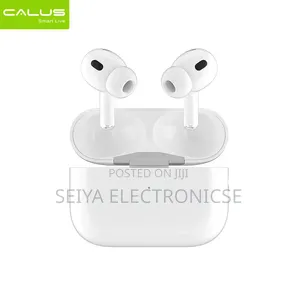 Calus Ap4 Wireless Earbuds
