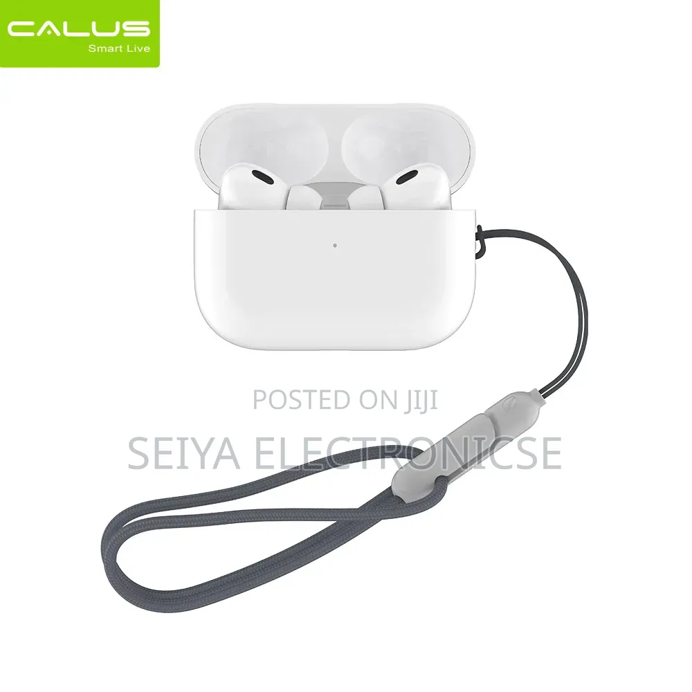 Calus Ap4 Wireless Earbuds