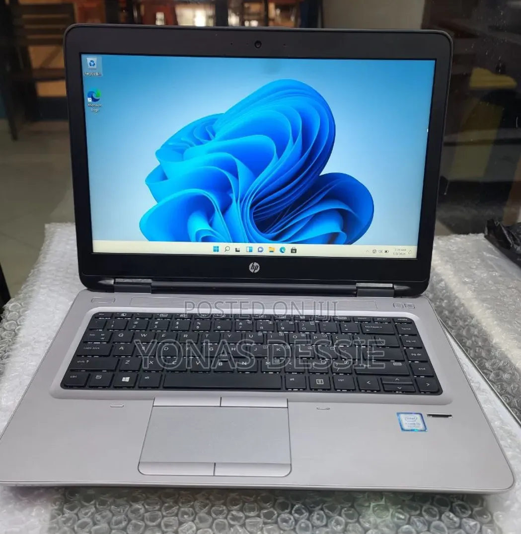 Laptop HP ProBook P4520S 8GB Intel Core i5 SSD 256GB