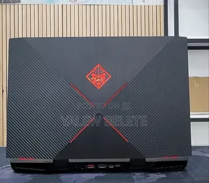 New Laptop HP Omen X 16GB Intel Core i5 HDD 1.5T