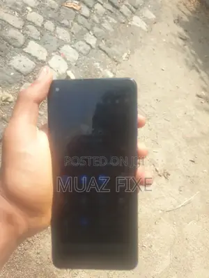 Samsung Galaxy A21s 64 GB
