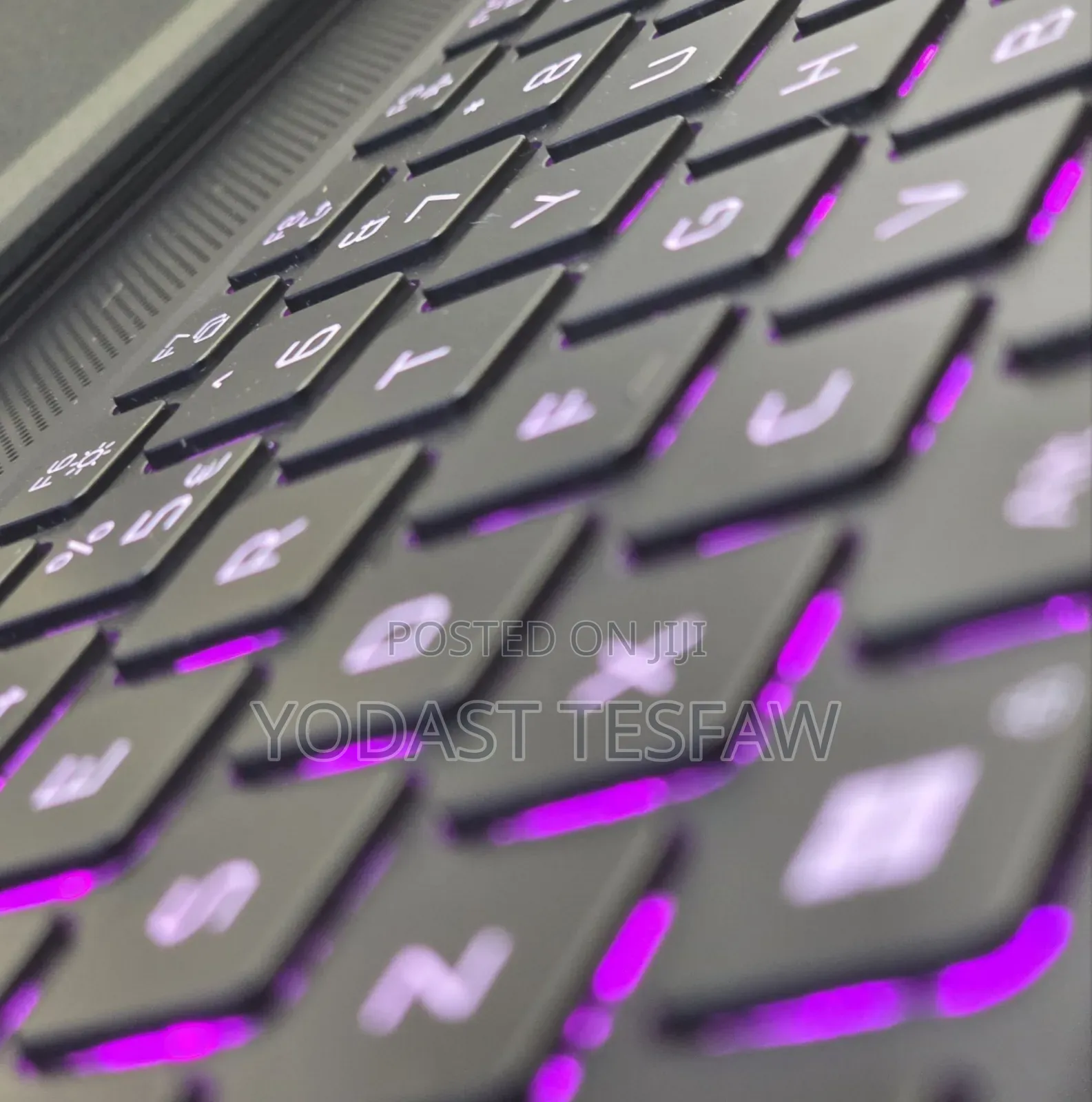 New Laptop Acer Predator Helios Neo 16 16GB Intel Core Ultra 7 SSD 1T
