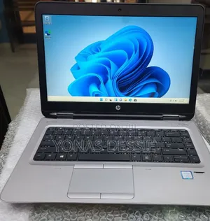 Laptop HP ProBook P4520S 8GB Intel Core i5 SSD 256GB
