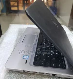 Laptop HP ProBook P4520S 8GB Intel Core i5 SSD 256GB