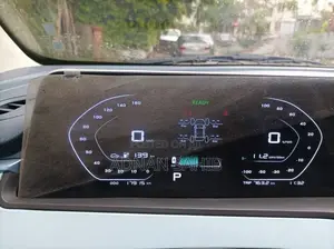 Changan BenBen E-Star 2024 White