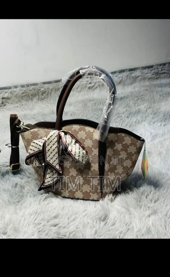 Women's Bag
