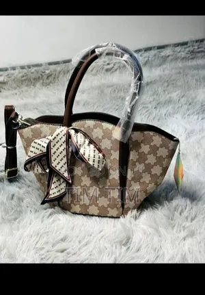 Women's Bag