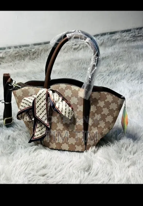 Women's Bag
