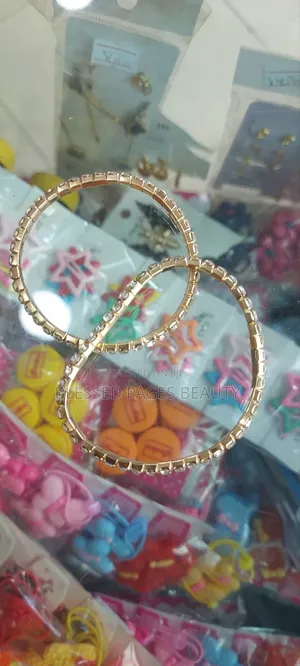 Beads Bracelet
