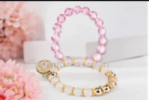 Beads Bracelet