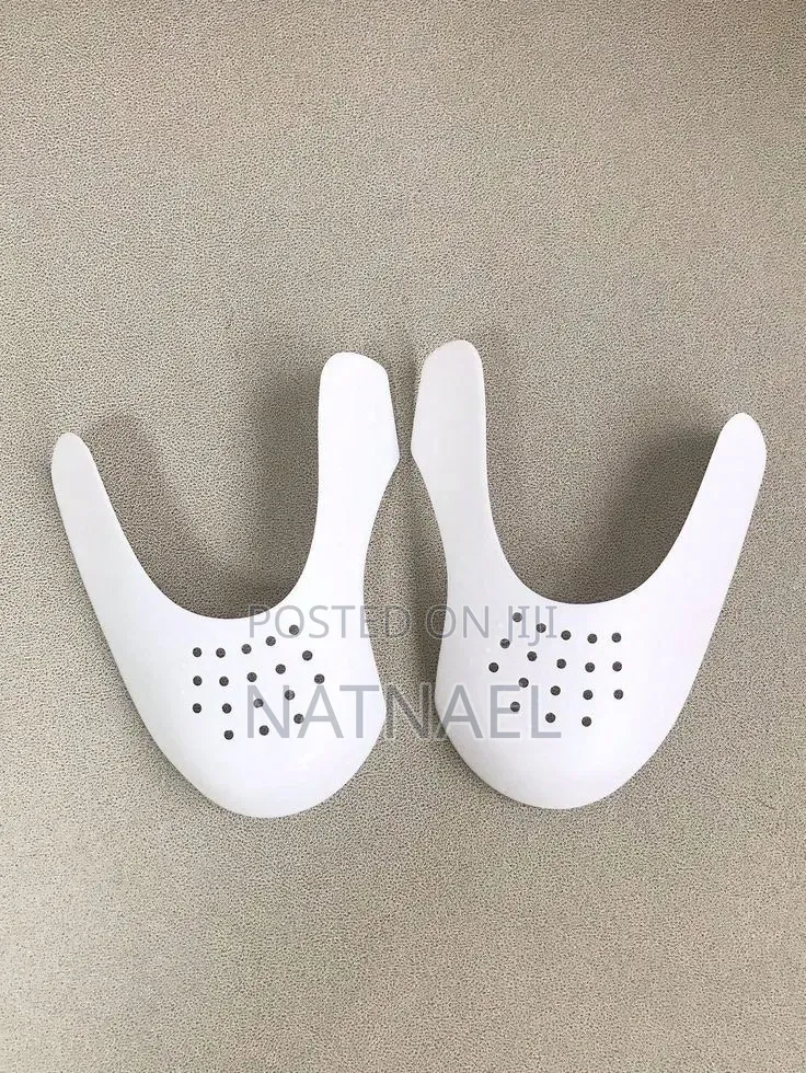 Sneaker Shield Crease Protector for Shoes