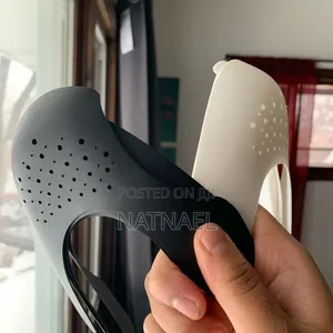 Anti Wrinkle Shoe Protector Guard