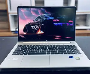 New Laptop HP 250 G10 16GB Intel Core i7 SSD 1T