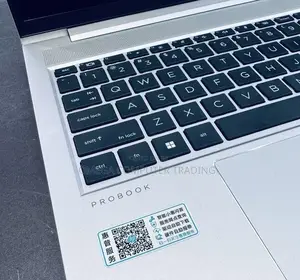 New Laptop HP 250 G10 16GB Intel Core i7 SSD 1T