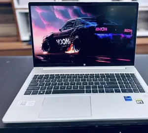 New Laptop HP 250 G10 16GB Intel Core i7 SSD 1T
