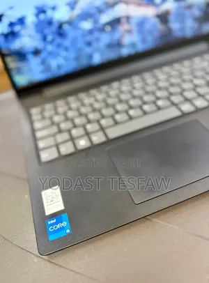 New Laptop Lenovo IdeaPad Z370 12GB Intel Core i5 SSD 512GB
