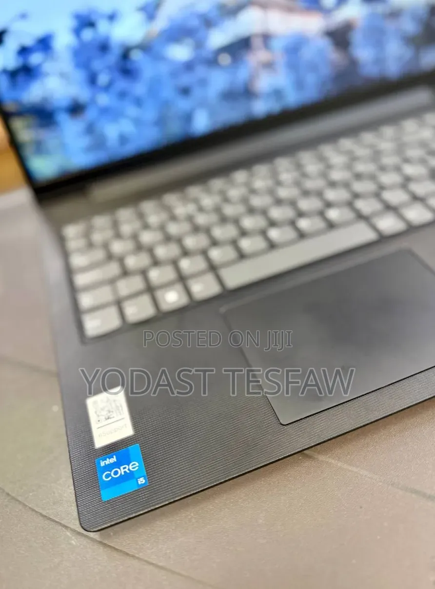 New Laptop Lenovo IdeaPad Z370 12GB Intel Core i5 SSD 512GB
