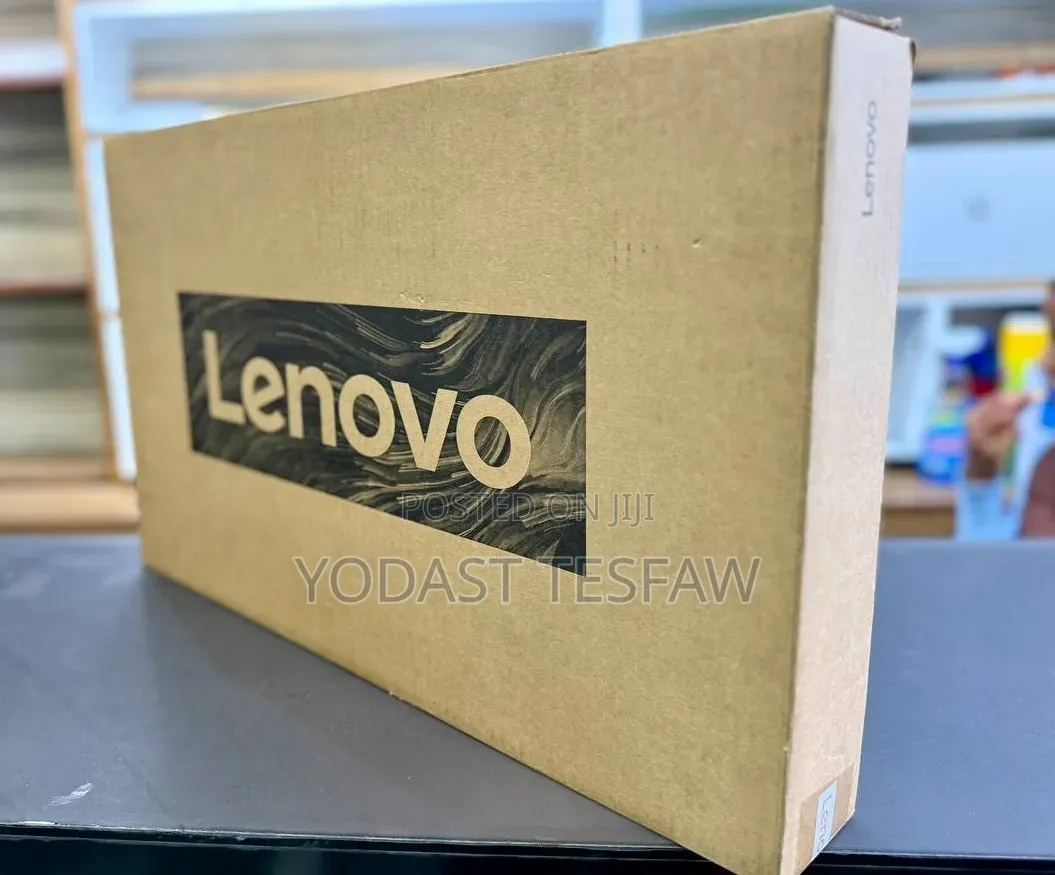 New Laptop Lenovo IdeaPad Z370 12GB Intel Core i5 SSD 512GB