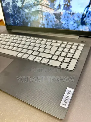 New Laptop Lenovo IdeaPad Z370 12GB Intel Core i5 SSD 512GB