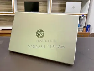 New Laptop HP Stream Notebook 8GB AMD Ryzen 5 SSD 512GB