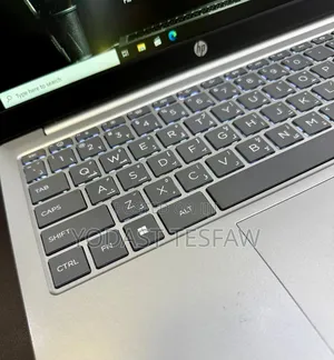 New Laptop HP Stream Notebook 8GB AMD Ryzen 5 SSD 512GB