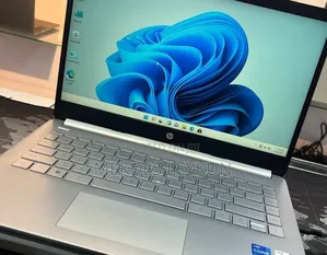 New Laptop HP Stream Notebook 16GB Intel Core i5 SSD 512GB