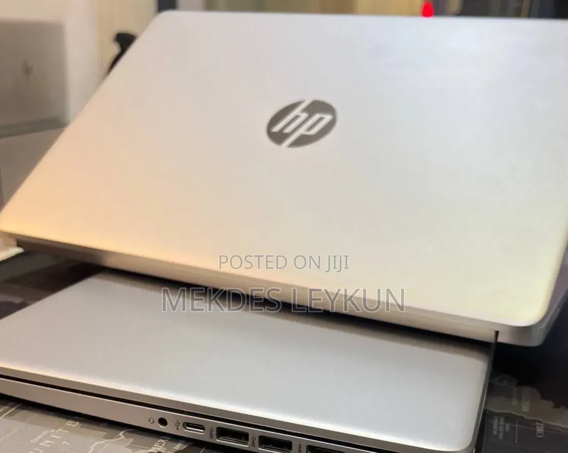 New Laptop HP Stream Notebook 16GB Intel Core i5 SSD 512GB