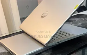 New Laptop HP Stream Notebook 16GB Intel Core i5 SSD 512GB